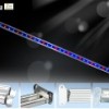 Waterproof LED Plant Lights for Indoor Plants Growth 