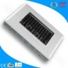 500W Special LED Growing Light