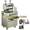 Sugar cane JuiceExtractor