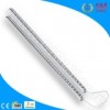 36W Waterproof Magic DIY LED Aquarium Light Bar