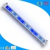 IP68 Aquarium LED Lighitng 9W