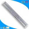 18W Waterproof LED Aquarium Light 