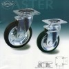 CASTER WHEEL NIPPON