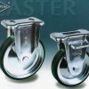 CASTER WHEEL NIPPON