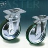 CASTER WHEEL NIPPON