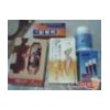 cari KOSMETIK IMPORT TOP sini aja? 2bns1 hub 085711221146