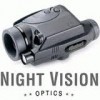 Bushnell 260100 Night Vision Infrared) Bushnell 2.5x-42mm 