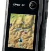 Garmin Gps ETrex 30
