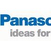 DEALER RESMI PABX PANASONIC