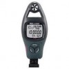 Anemometer Silva ADC Summit