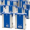 081362449440 Jual  Elmasonic  UltraSonic Cleaning Bath