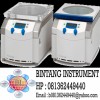 081362449440 Jual Rotational-Vacuum-Concentrator 