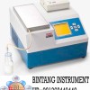 081362449440 Jual Lactostar ( # 3510 )