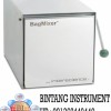 081362449440 Jual BagMixer400 P