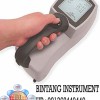 081362449440 Jual PORTABLE COLORMETER MiniScan EZ 45/ 0
