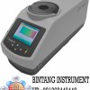 081362449440 Jual Colormeter ColorFlex® EZ