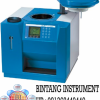 081362449440 Jual Jual IKA C 200 Calorimeter System