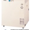 081362449440 Jual AUTOCLAVE DIGITAL