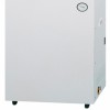 081362449440 Jual Vertical Autoclave 