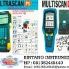 081362449440 Jual Multiscan-Hanatech,UltraScan Hanatech