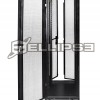 ELLIPSE RACK SERVER PERFORATED DOOR