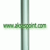 Array Sectoral 20 dBi 180° 2,4 GHz Antenna