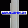 V-Gain Sectoral Panel 20 dBi 180° 2,4 GHz Antenna