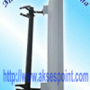Multi Polarisasi 20 dBi 360° 2,4 GHz Antenna