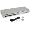 Paket Mikrotik Indoor RB1200 1U Rackmount