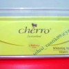CHERRO whitening