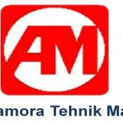 PT Atamora Tehnik Makmur