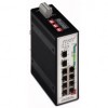 WAGO ETHERNET Accessories 852