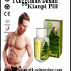 KIANPI PIL PENGGEMUK BADAN CEPAT HP 085710012227