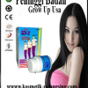 PENINGGI BADAN USA GROW UP HP 085710012227