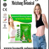 OBAT DIET SEHAT MEIZITANG BOTANICAL HP 085710012227