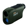 Nikon Forestry 550 Laser Rangefinder