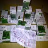 CHLOROPHYLL : MINUMAN SEHAT “ANTI OXIDANT” SEMUA PENYAKIT.