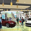 JUAL APARTEMEN JAKARTA: MURAH, STRATEGIS & AKSES TERBAIK