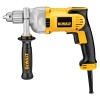 DEWALT POWER TOOLS Drills & Fastening