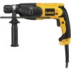 DEWALT Power Tools Hammers and Hammer Drills