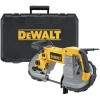 DEWALT POWER TOOLS METAL WORKING