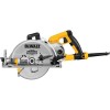 DEWALT POWER TOOLS SAWS