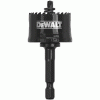 DEWALT CUTTING ACCESSORIES