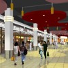 JUAL BELI SEWA APARTEMEN JAKARTA: SOLUSI INVESTASI UNTUNG
