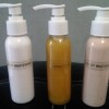 PAKET MU'JIZAT-7 DAYS GOLD BODY CARE 100ml