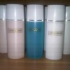 PAKET MU'JIZAT BODY WHETENING PLUS SPA 125ml