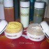 Paket Krim Bio Big (memperbaiki wajah yg rusak)