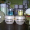 PAKET WHITENING MUTIARA