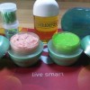 PAKET KRIM ACNE/JERAWAT