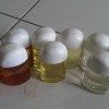 Toner Flek/Acne,Sensitif, dan Normal 30ml 